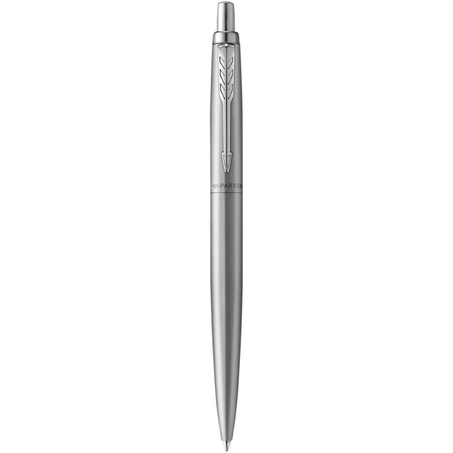Parker Jotter XL monokroomne pastapliiats, sinine tint
