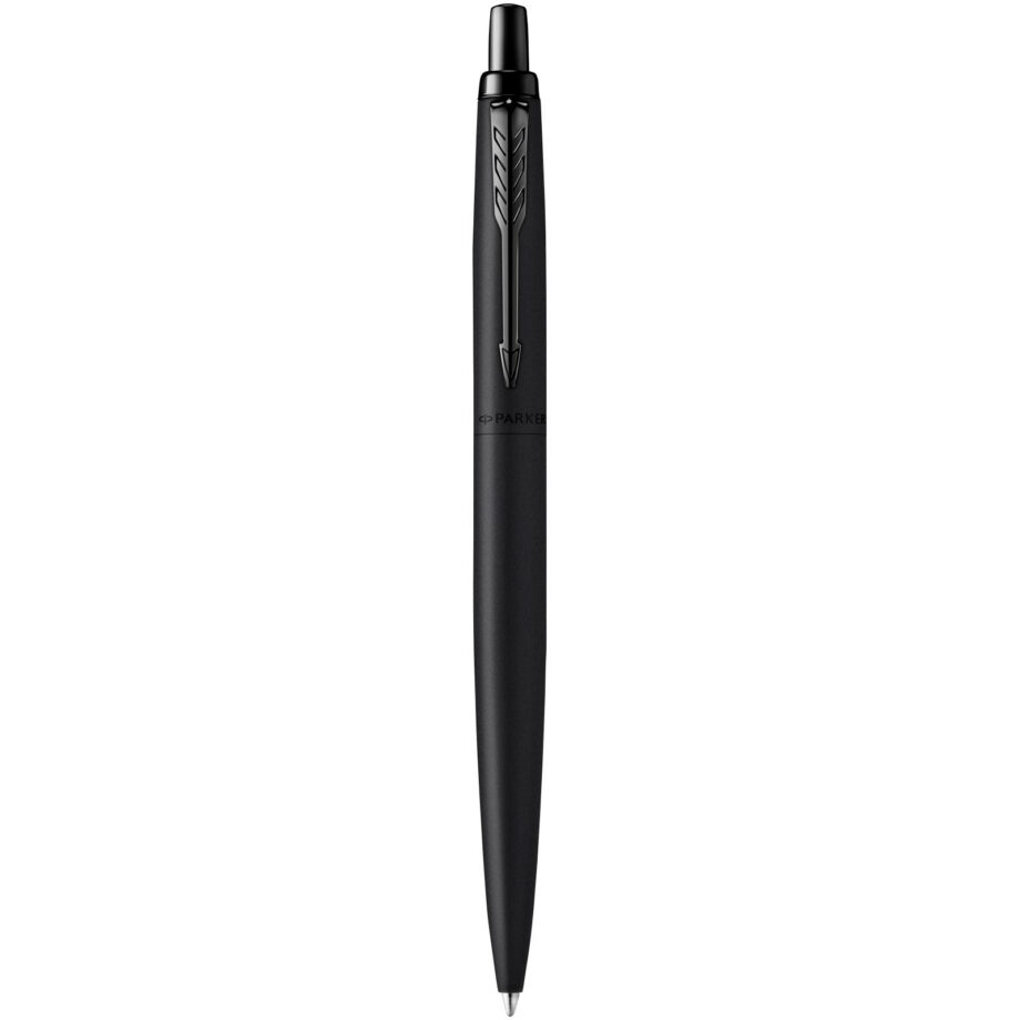 Parker Jotter XL monokroomne pastapliiats, sinine tint