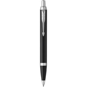 Parker IM pastapliiats, sinine tint