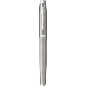 Parker IM rullpastapliiats, must tint