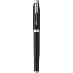 Parker IM rullpastapliiats, must tint