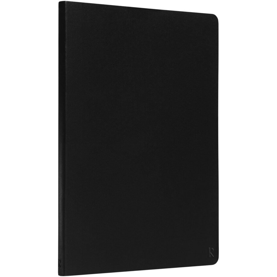 Karst® A5 softcover notebook – lined
