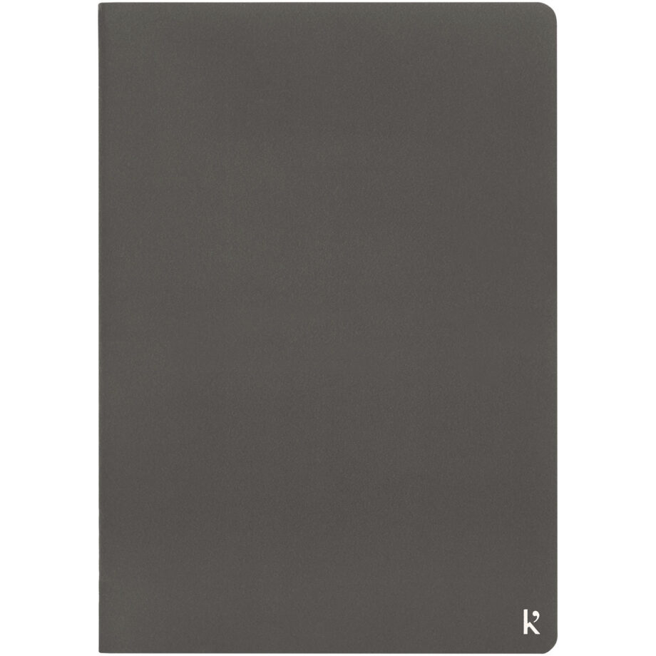 Karst® A5 kivipaberist märkmikud, 2 tk