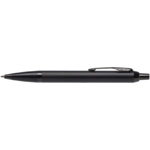 Parker IM Achromatic pastapliiatsi ja rullpliiatsi komplekt kinkekarbis