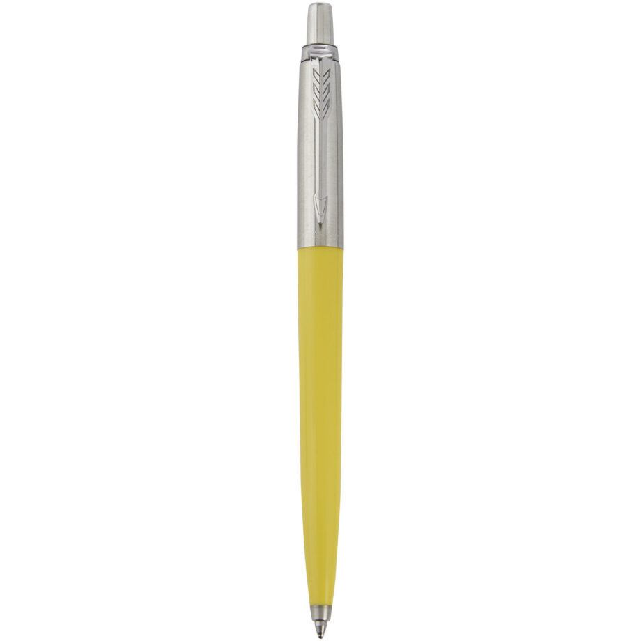 Parker Jotter Recycled pastapliiats, sinine tint