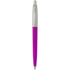 Parker Jotter Recycled pastapliiats, sinine tint