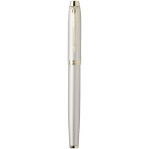 Parker IM rullpliiats, must tint