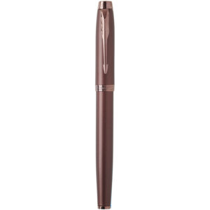 Parker IM rullpliiats, must tint