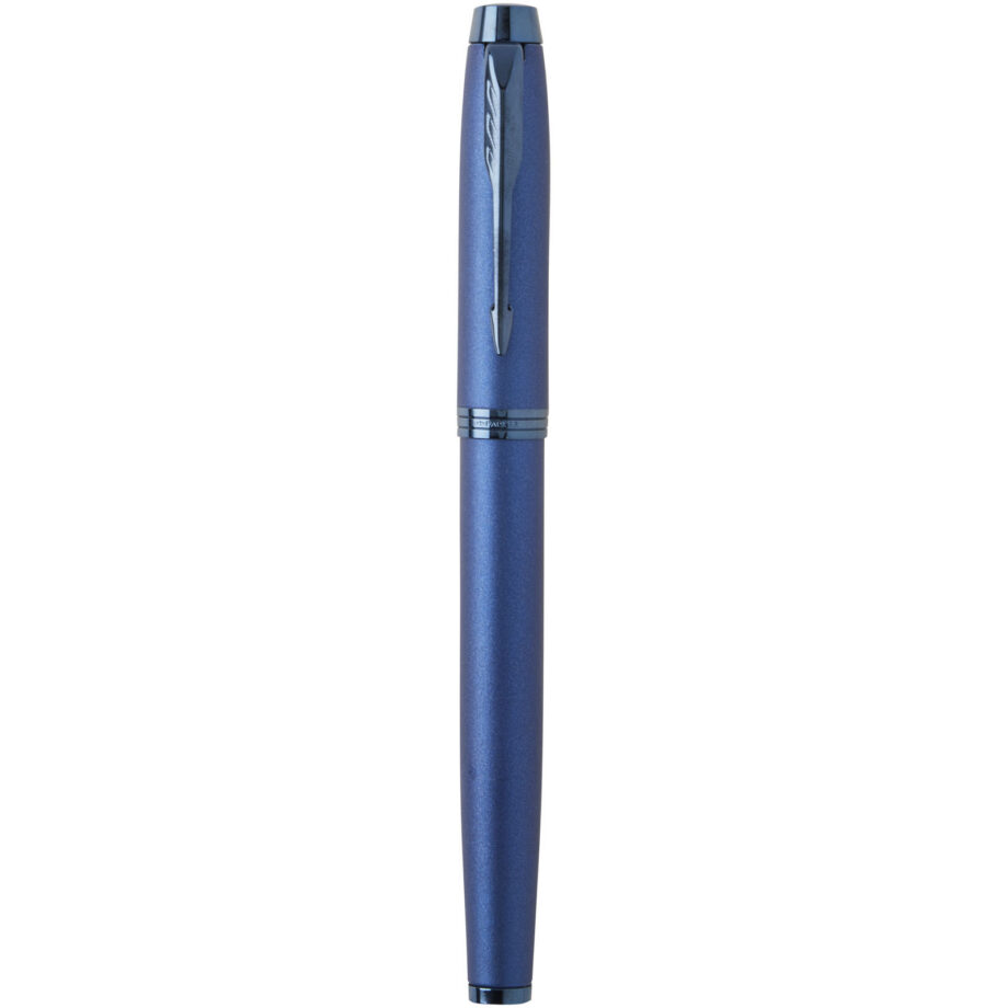 Parker IM rullpliiats, must tint