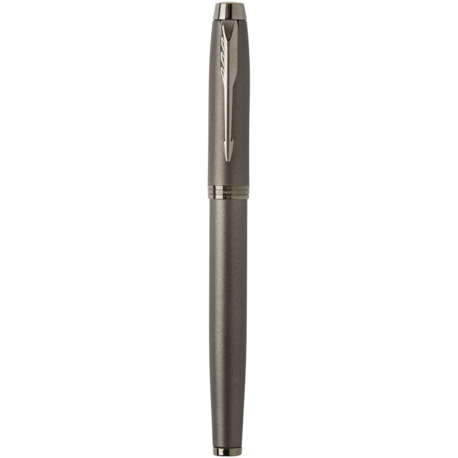 Parker IM rullpliiats, must tint