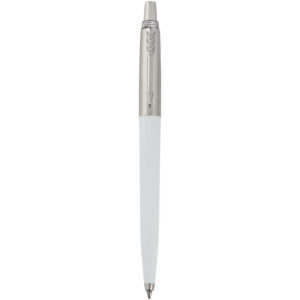 Parker Jotter Recycled pastapliiats, must tint