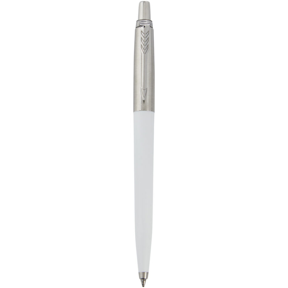 Parker Jotter Recycled pastapliiats, must tint