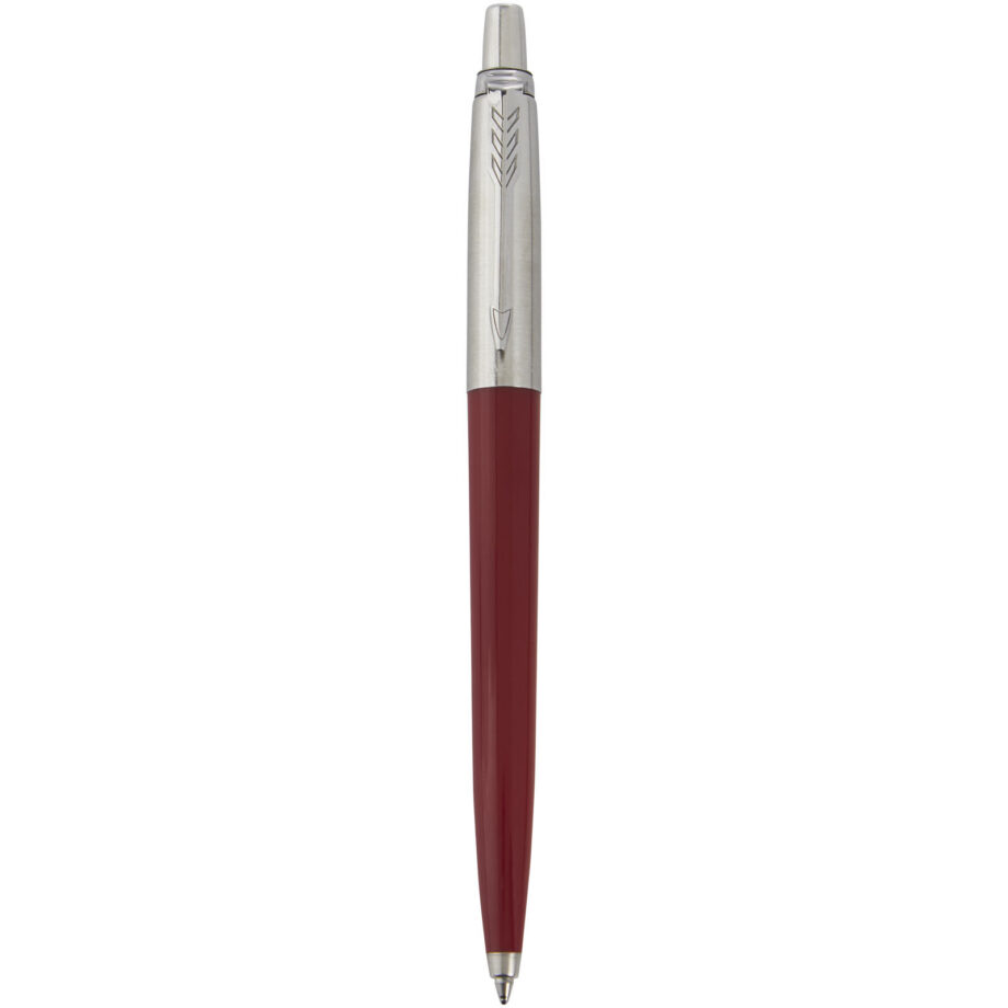 Parker Jotter Recycled pastapliiats, must tint
