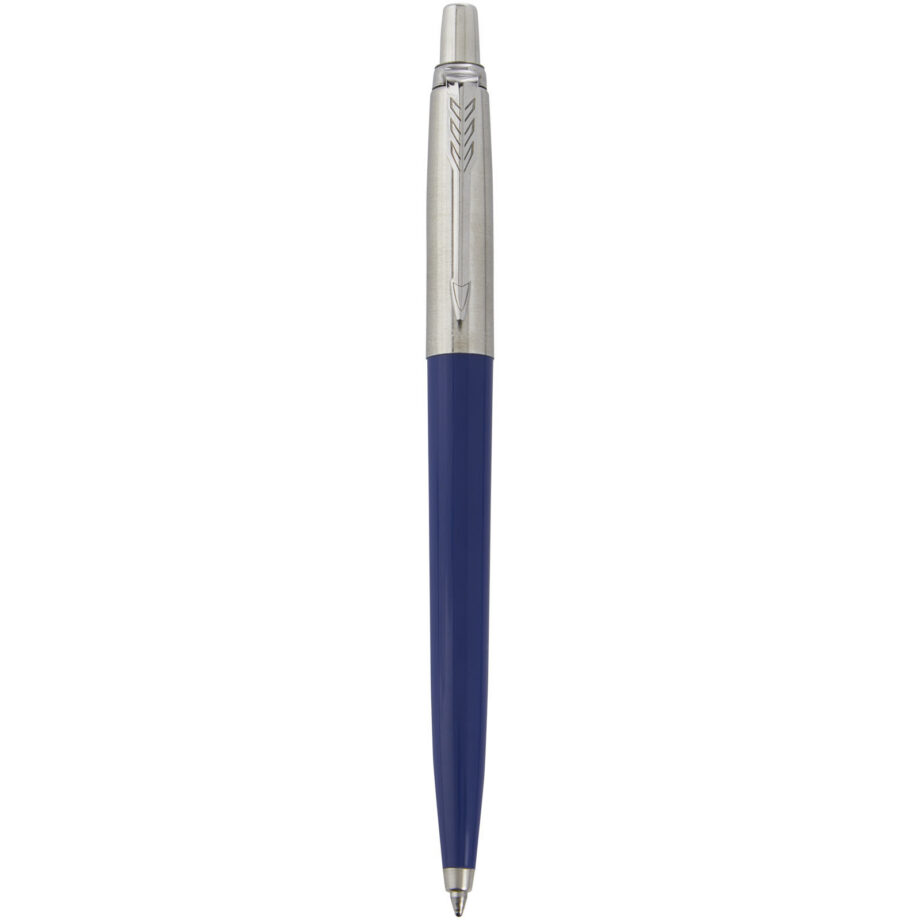 Parker Jotter Recycled pastapliiats, must tint