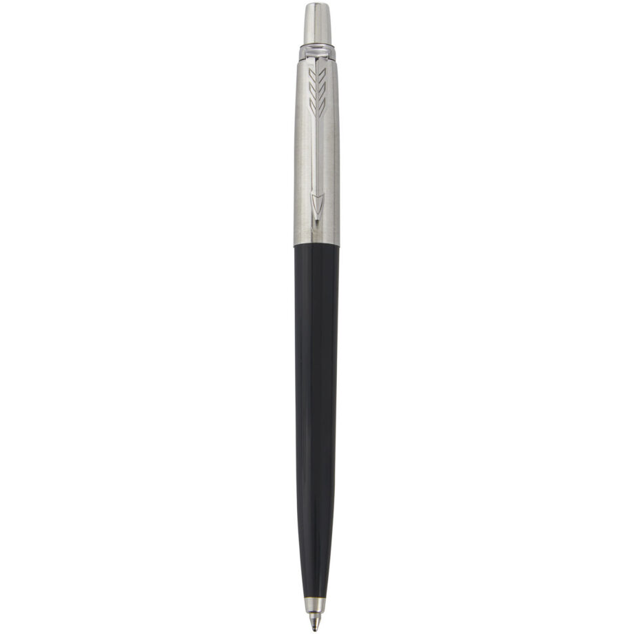 Parker Jotter Recycled pastapliiats, must tint