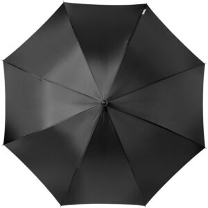 Arch 23″ automaatselt avanev vihmavari