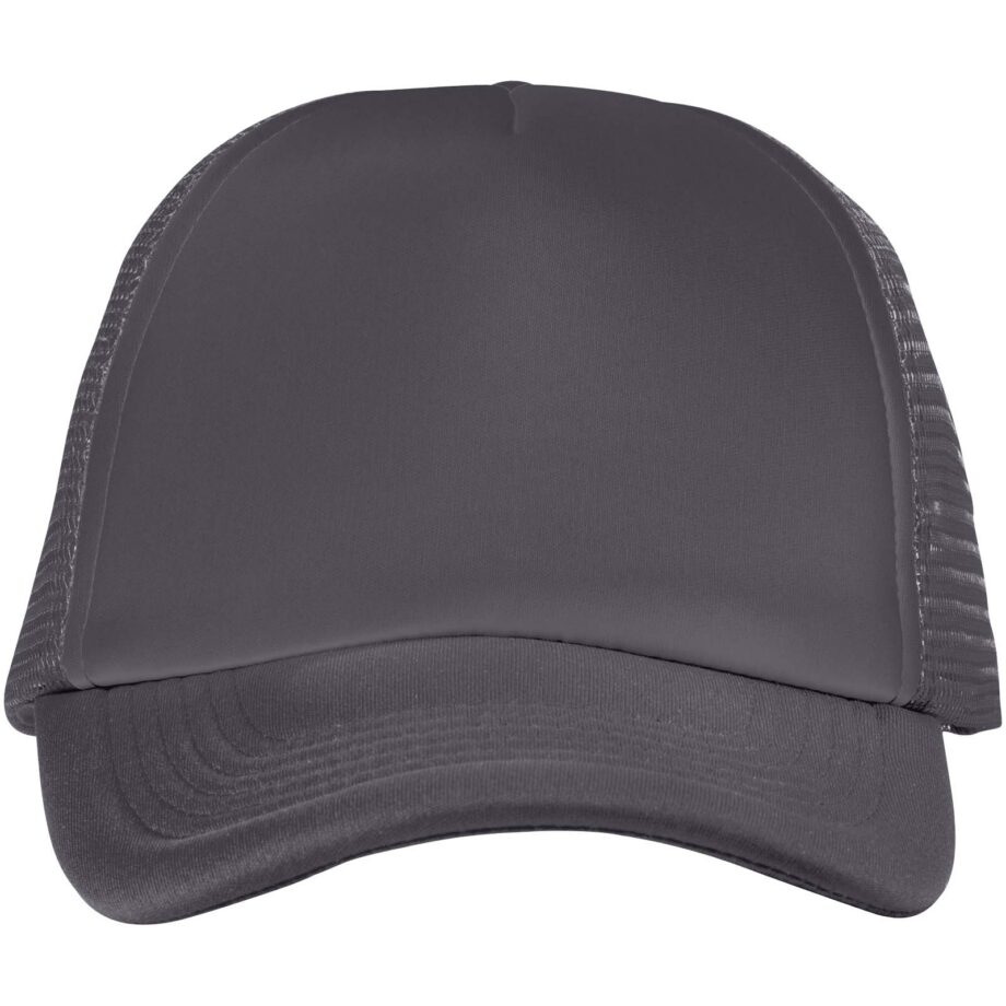 5-paneeliline trucker-müts, 100 g/m²