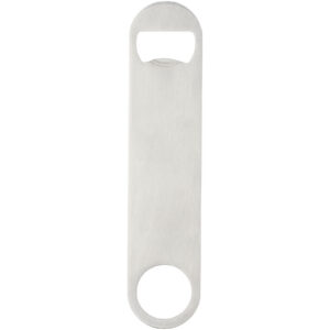Paddle pudeliavaja