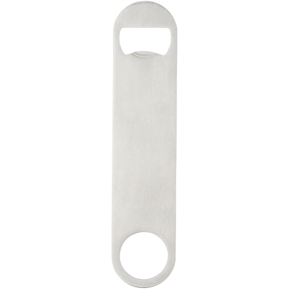 Paddle pudeliavaja