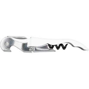 Foxy kelnerinuga