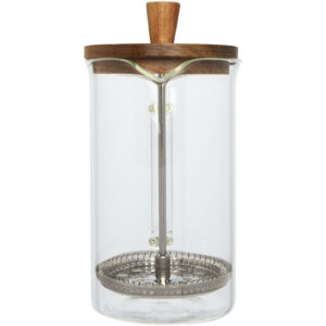 Ivorie 600 ml presskann
