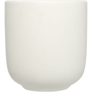 Male 4-osaline 90 ml espressotasside komplekt