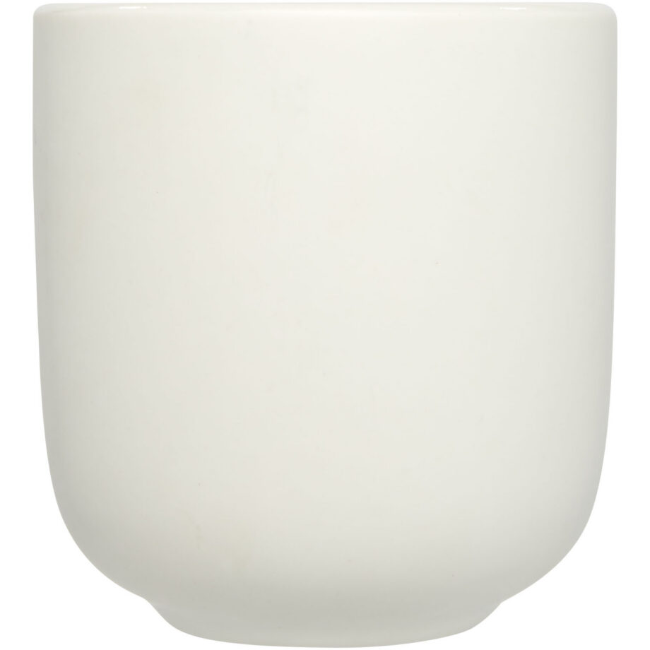 Male 4-osaline 90 ml espressotasside komplekt