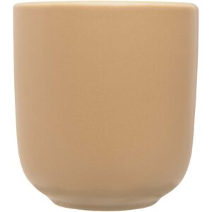 Male 4-osaline 90 ml espressotasside komplekt