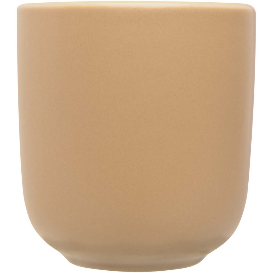 Male 4-osaline 90 ml espressotasside komplekt