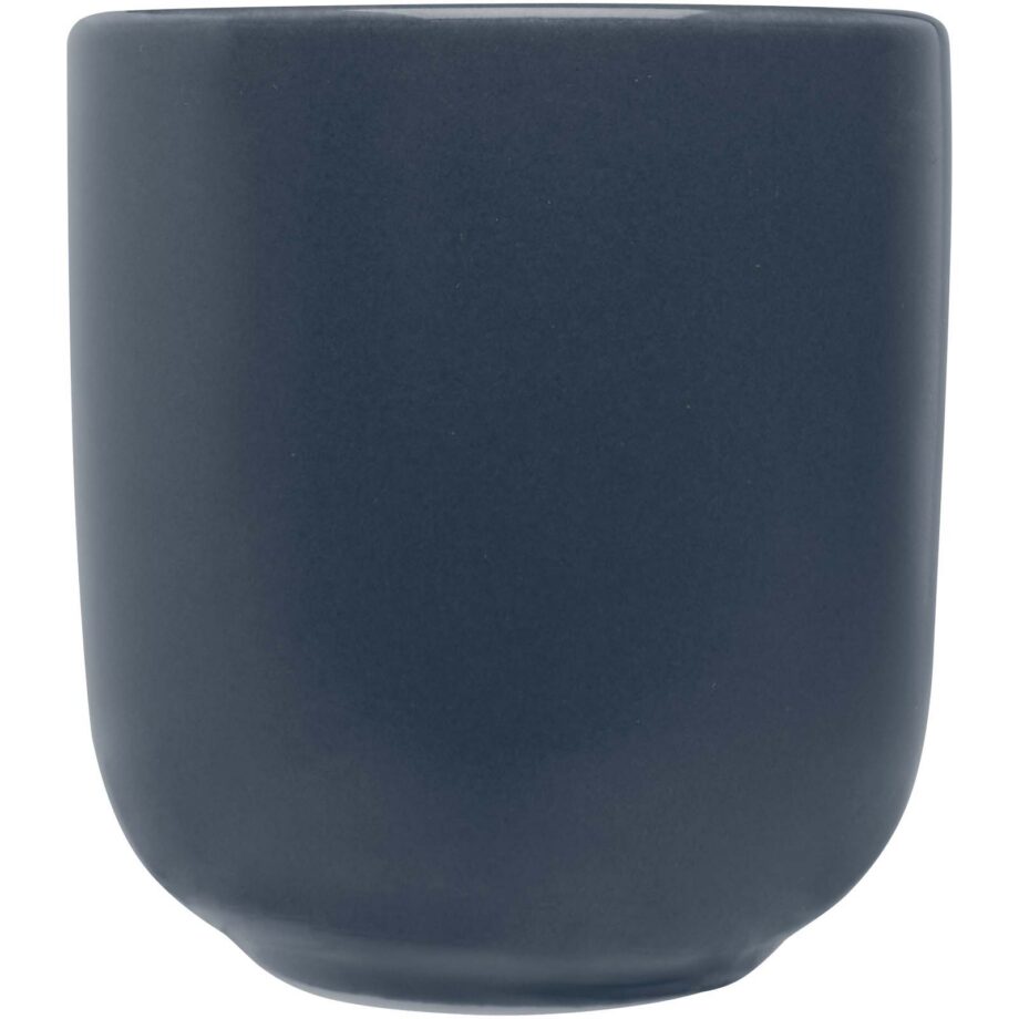 Male 4-osaline 90 ml espressotasside komplekt