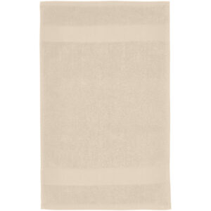 Sophia puuvillarätik, 450 g/m², 30 × 50 cm