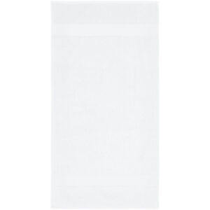 Charlotte puuvillane käterätik, 450 g/m², 50 × 100 cm