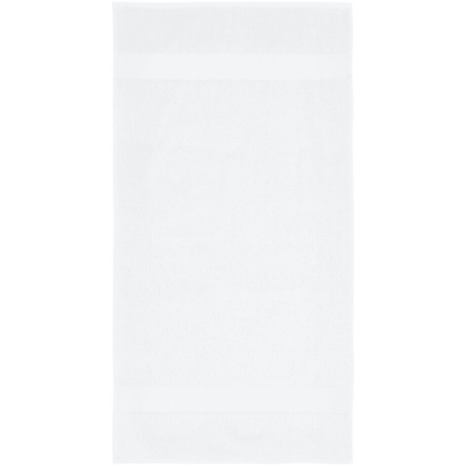 Charlotte puuvillane käterätik, 450 g/m², 50 × 100 cm