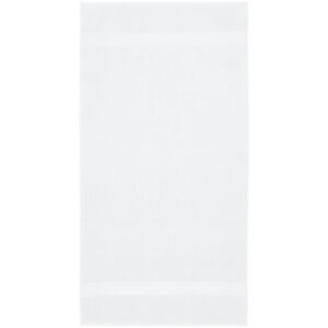 Amelia puuvillane rätik, 450 g/m², 70 × 140 cm