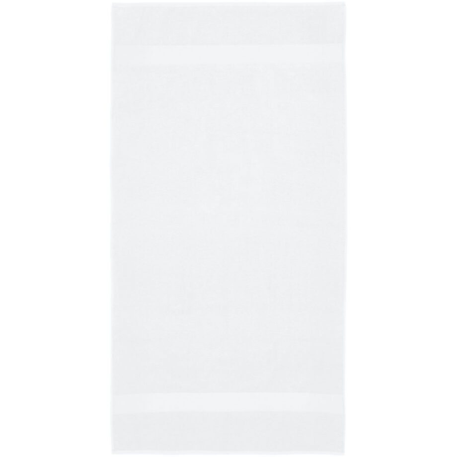 Amelia puuvillane rätik, 450 g/m², 70 × 140 cm