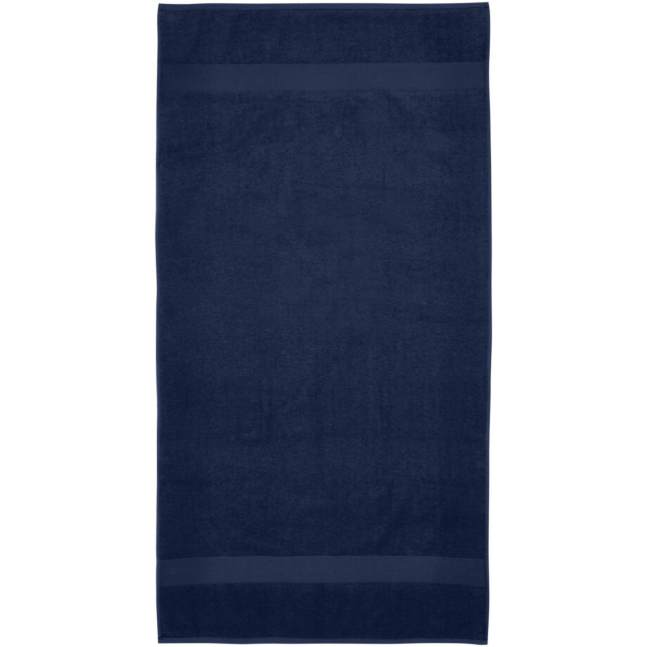 Amelia puuvillane rätik, 450 g/m², 70 × 140 cm