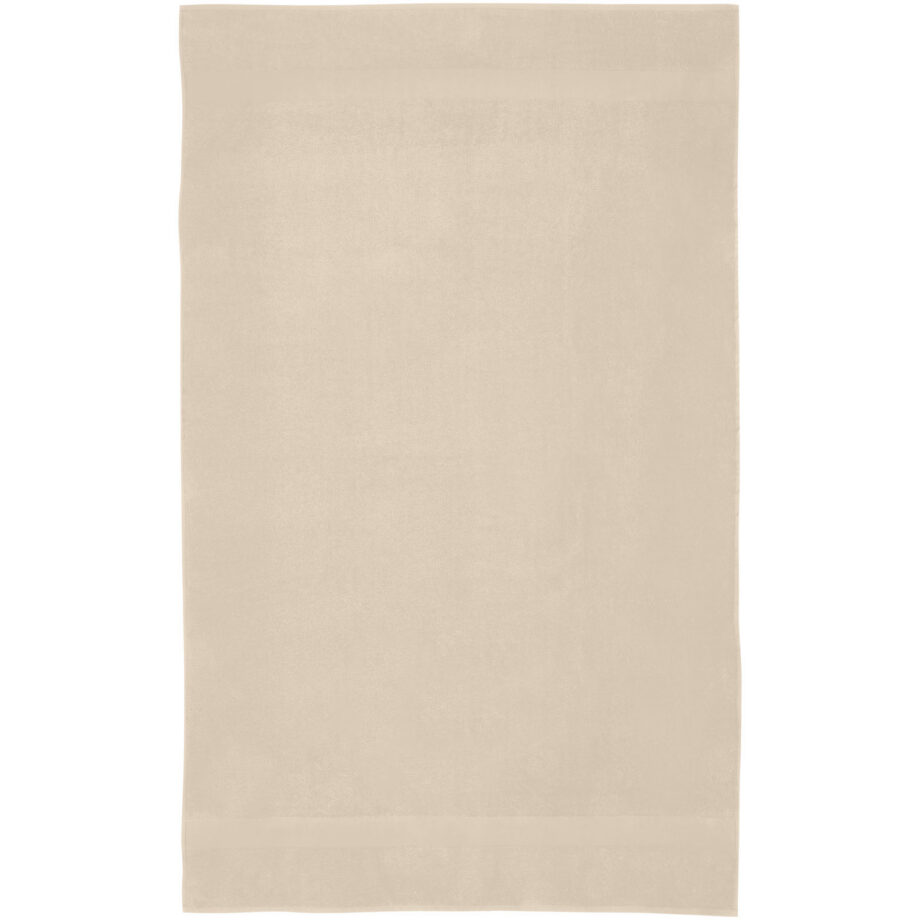 Evelyn puuvillarätik, 450 g/m², 100 × 180 cm