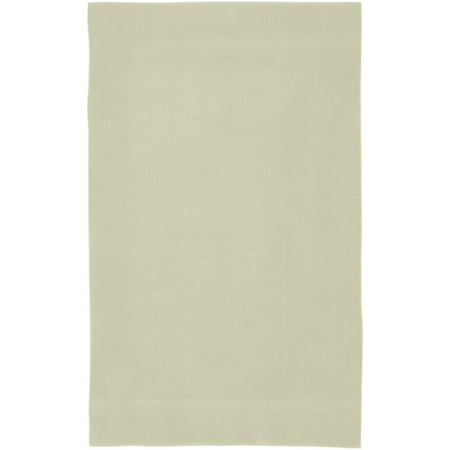 Evelyn puuvillarätik, 450 g/m², 100 × 180 cm