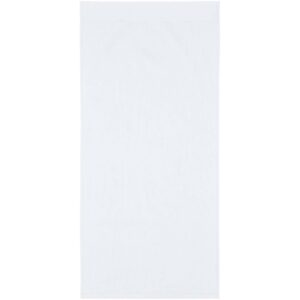 Nora 550 g/m² puuvillane käterätik, 50 × 100 cm