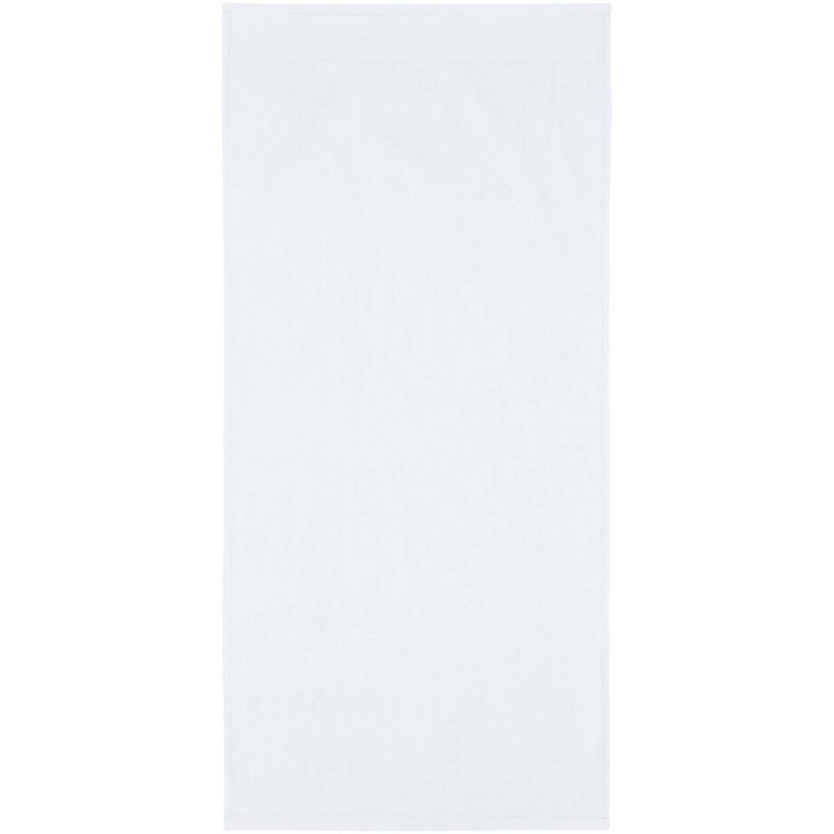 Nora 550 g/m² puuvillane käterätik, 50 × 100 cm