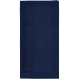 Nora 550 g/m² puuvillane käterätik, 50 × 100 cm