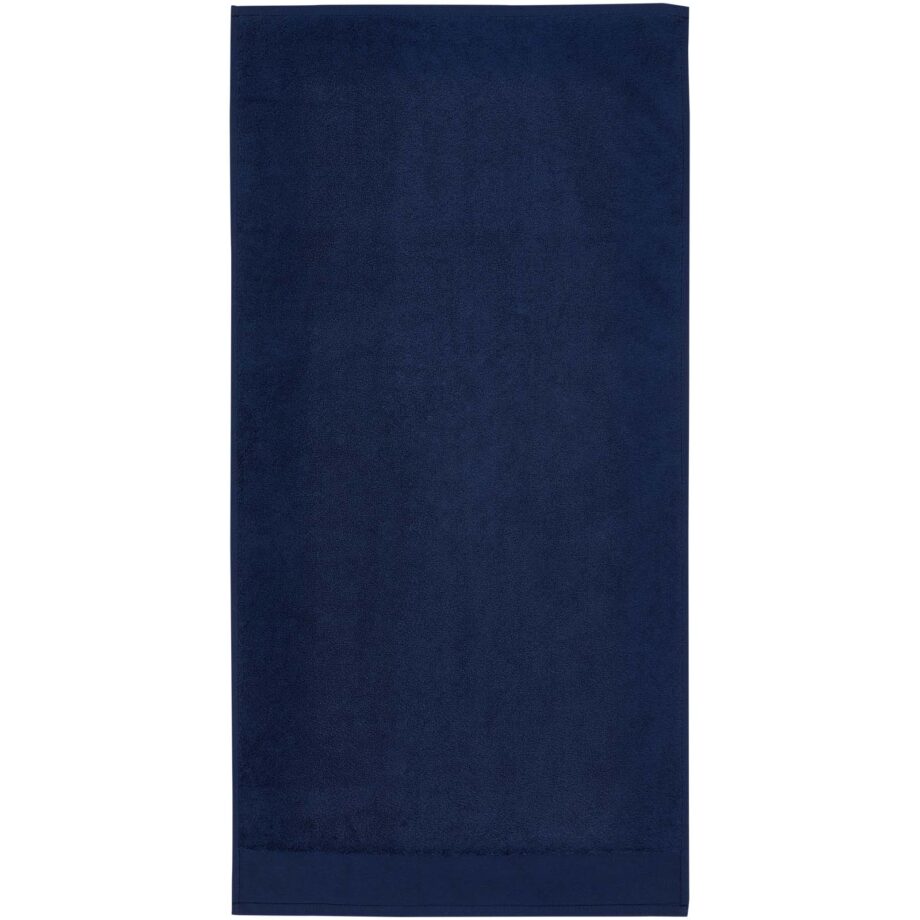 Nora 550 g/m² puuvillane käterätik, 50 × 100 cm