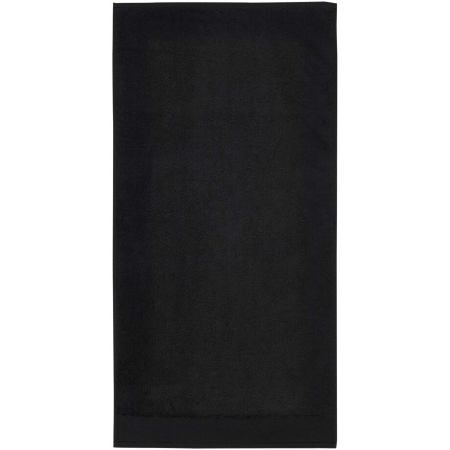 Nora 550 g/m² puuvillane käterätik, 50 × 100 cm