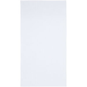 Ellie 550 g/m² puuvillane rätik, 70 × 140 cm