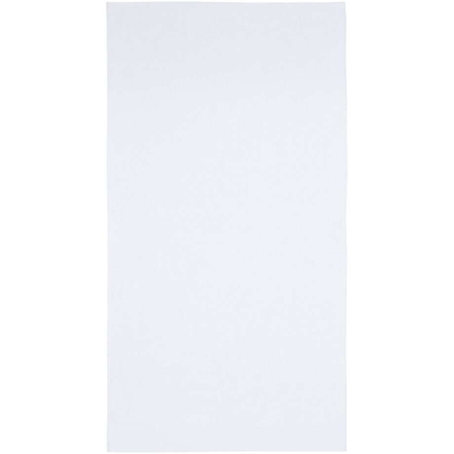 Ellie 550 g/m² puuvillane rätik, 70 × 140 cm