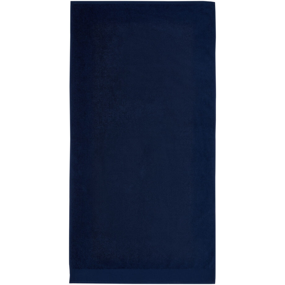 Ellie 550 g/m² puuvillane rätik, 70 × 140 cm