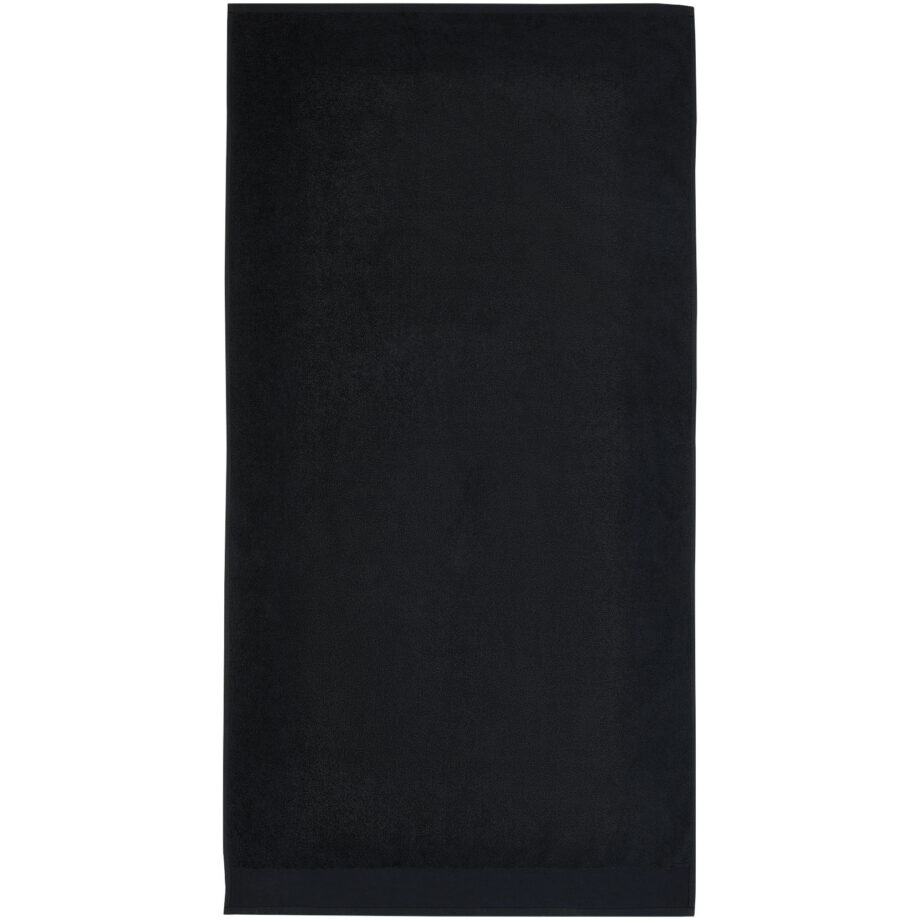 Ellie 550 g/m² puuvillane rätik, 70 × 140 cm