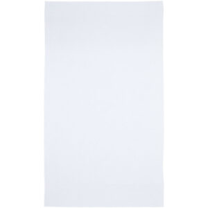 Riley puuvillane käterätik 550 g/m², 100 × 180 cm