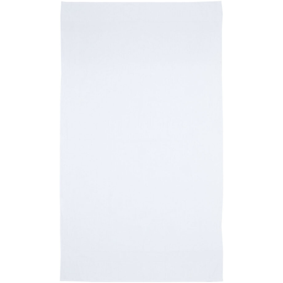 Riley puuvillane käterätik 550 g/m², 100 × 180 cm