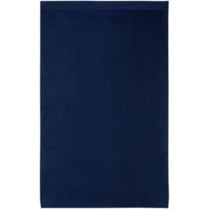 Riley puuvillane käterätik 550 g/m², 100 × 180 cm